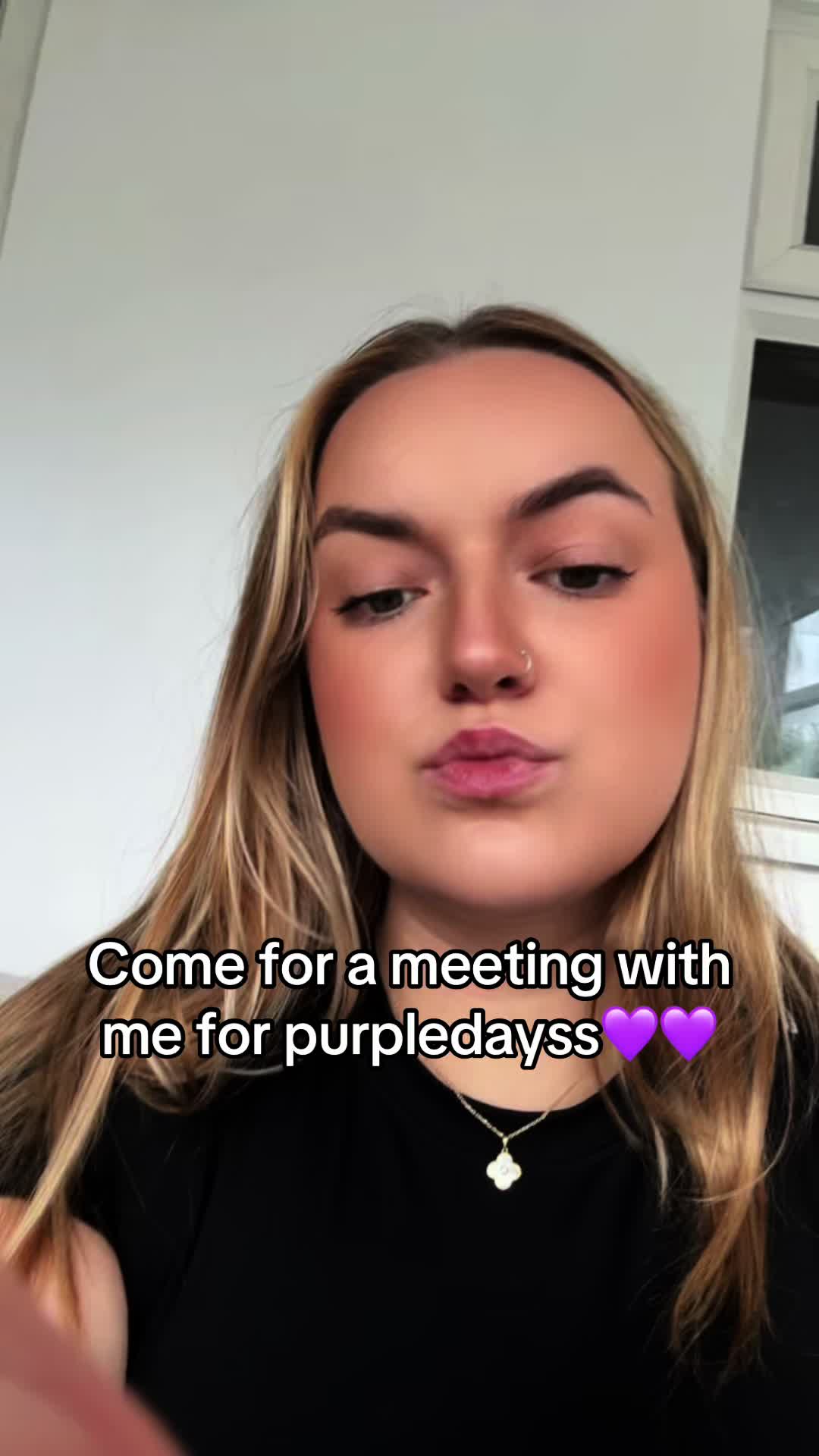 @Purpledayss