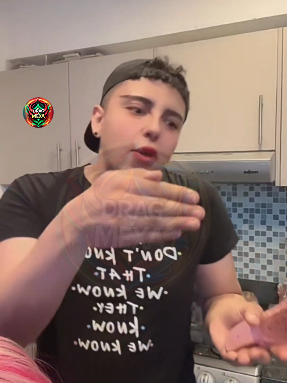 @DRAGMEXA