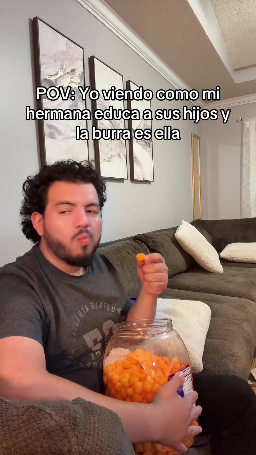 @KikeeAG