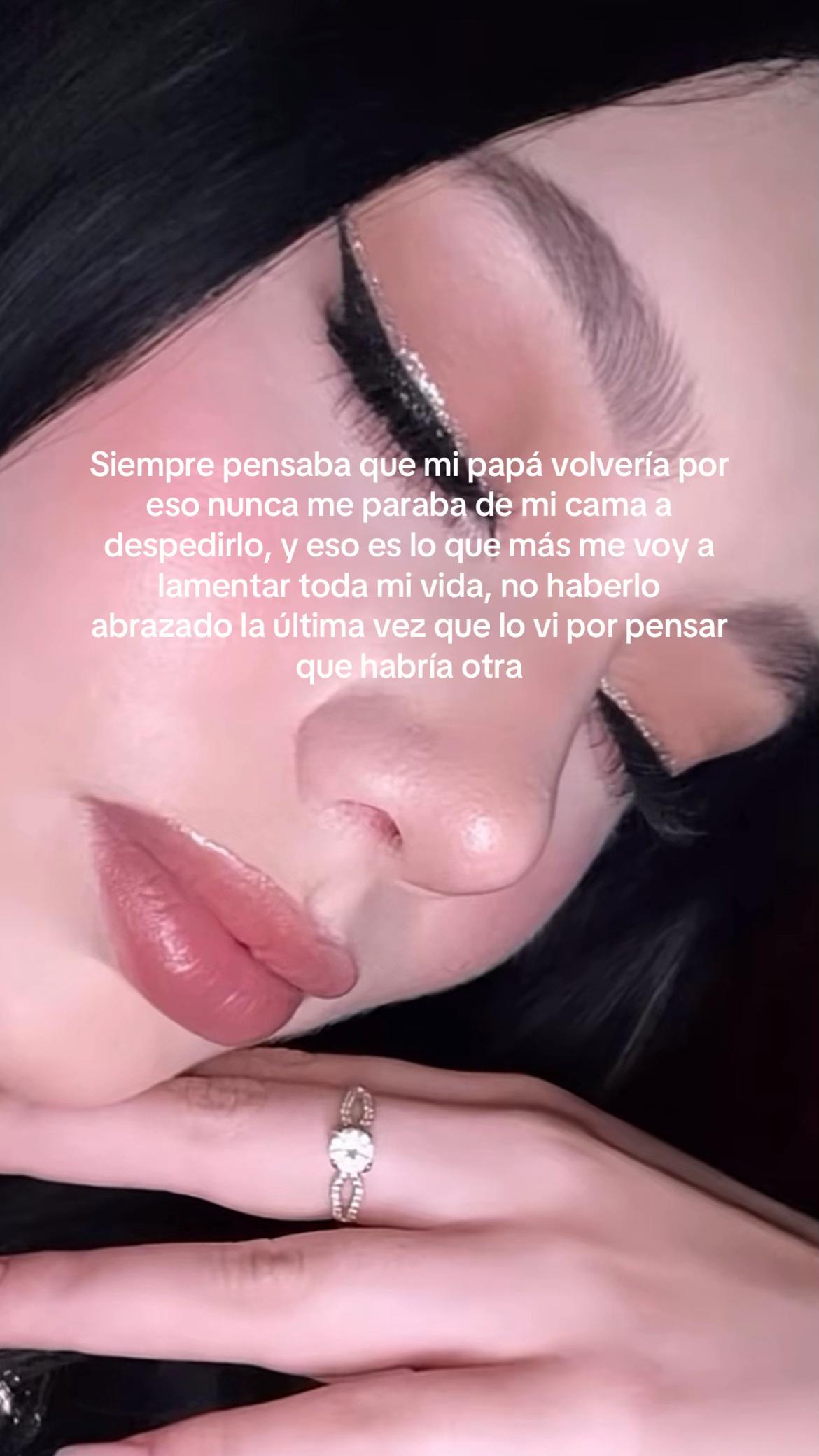 @;
