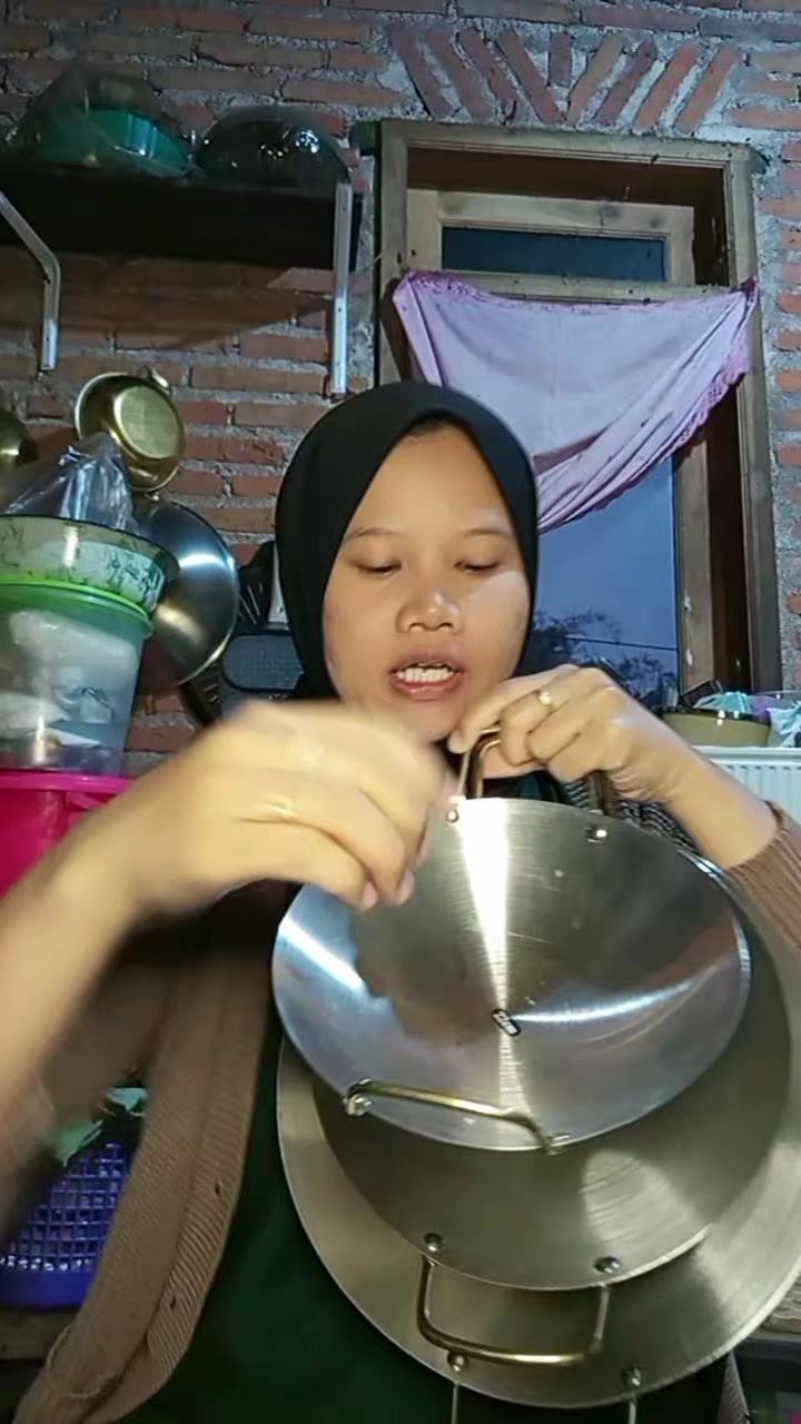 @Rina puspitasari