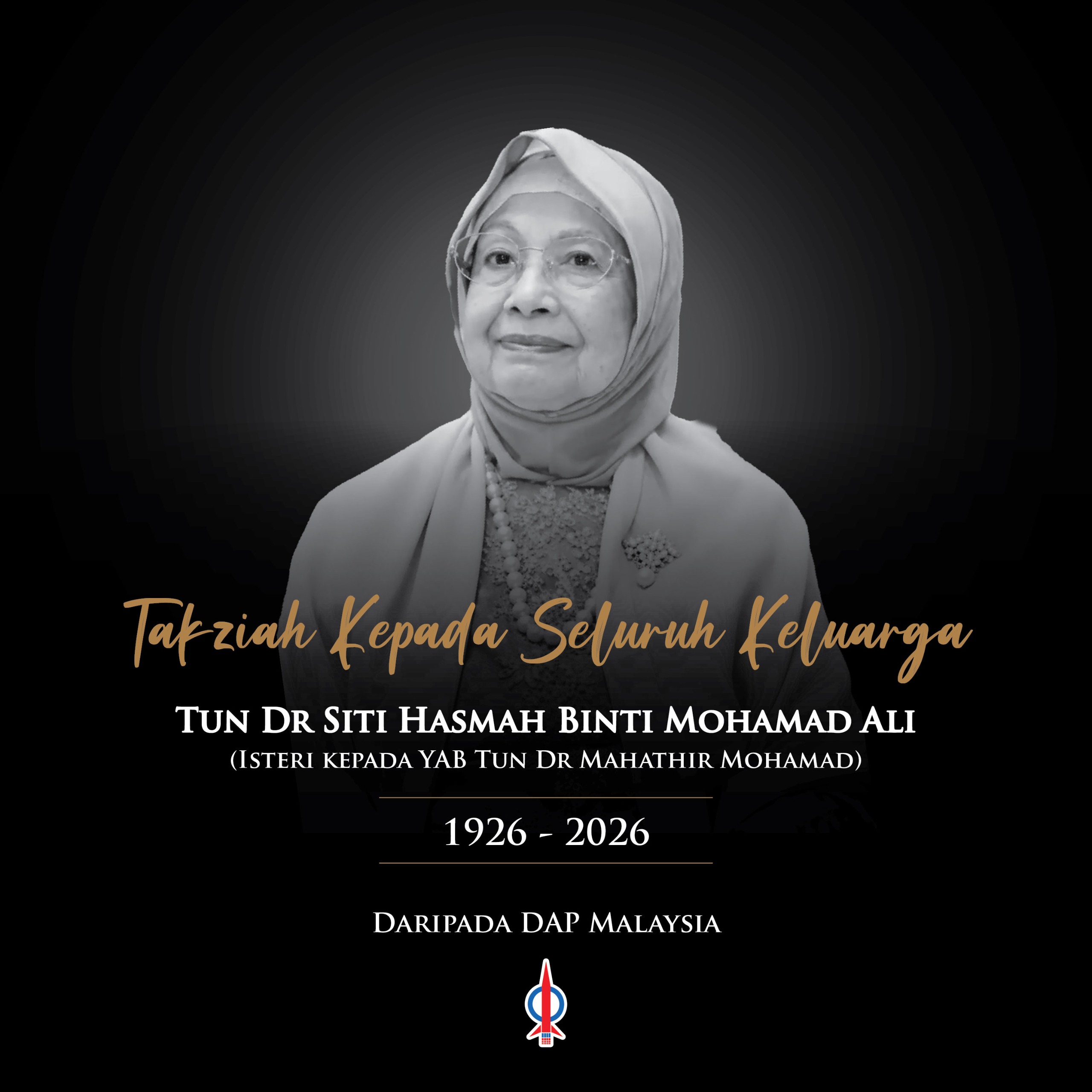 @dapmalaysia