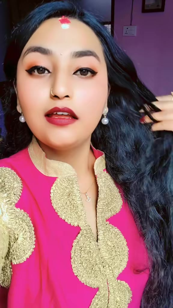 @🇳🇵👑$&euro;&euro; MA👑🇳🇵