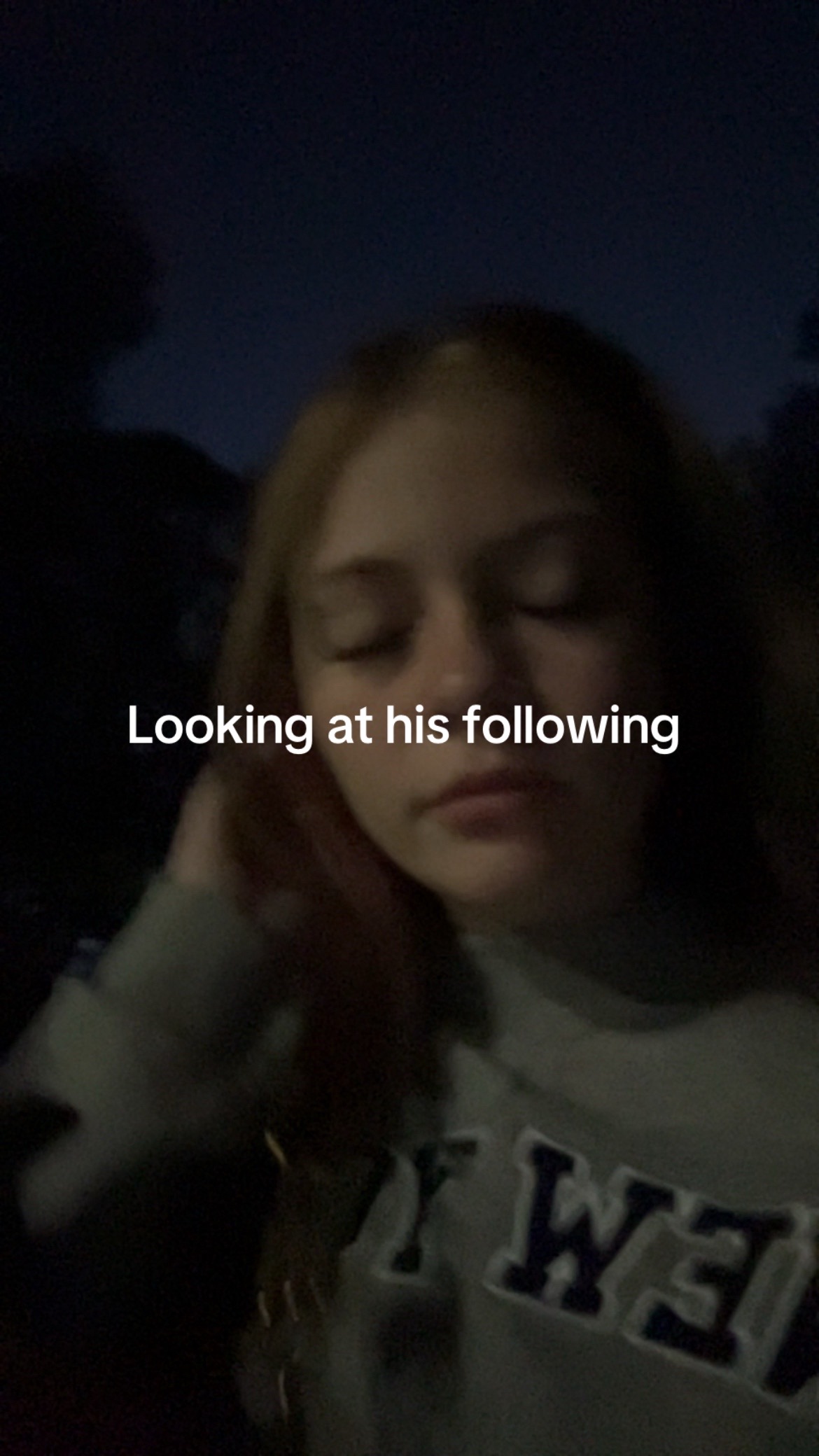 @AnyaSpammmm!!!!!
