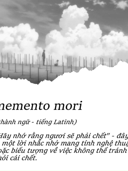 @Wordstruck - Garden of Words