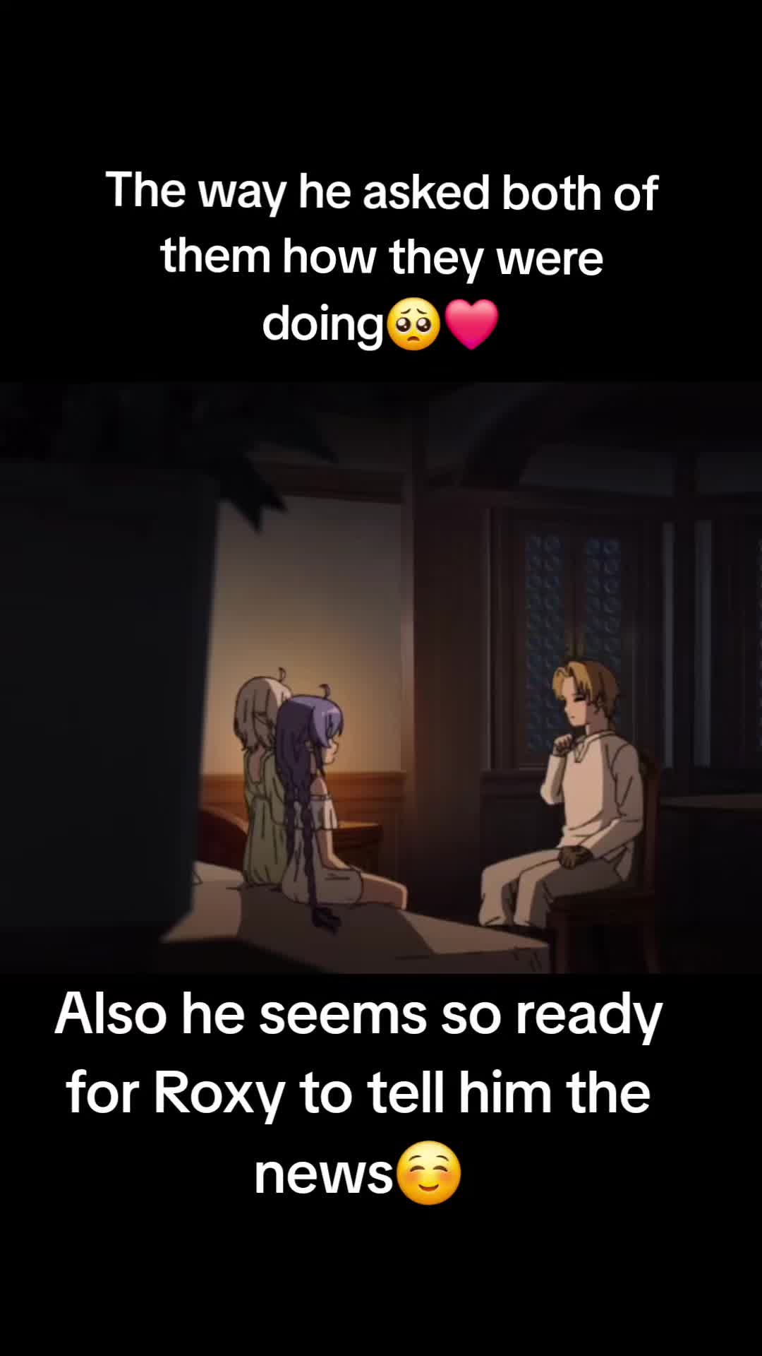 @AnimeGuru