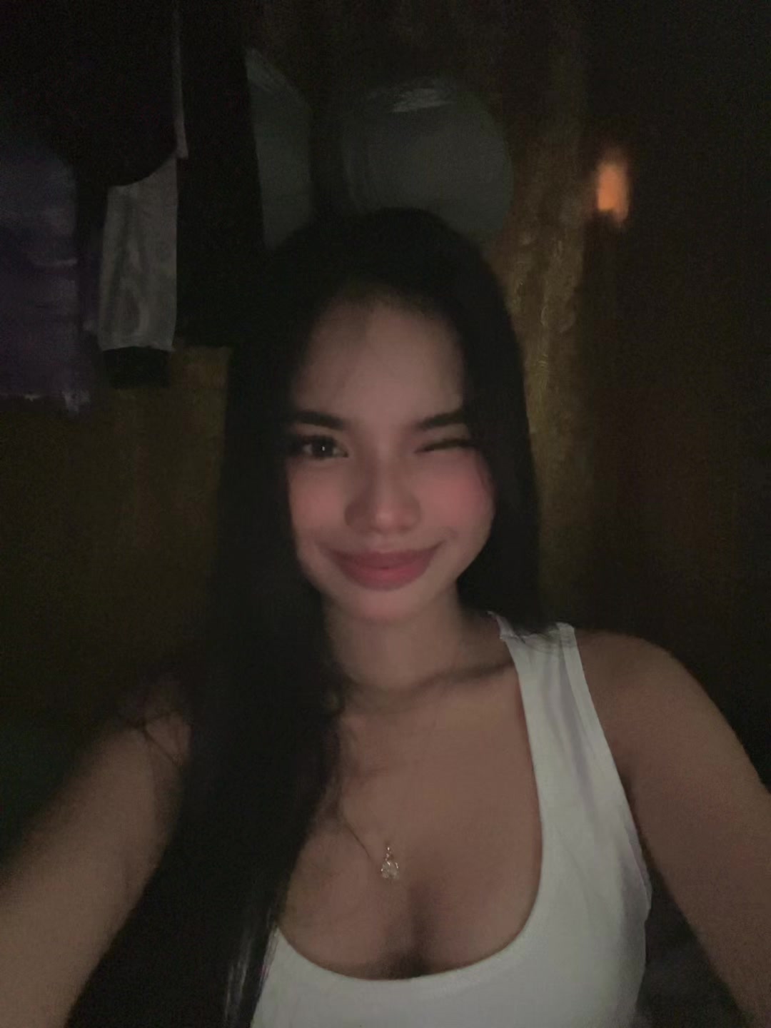 @kattt