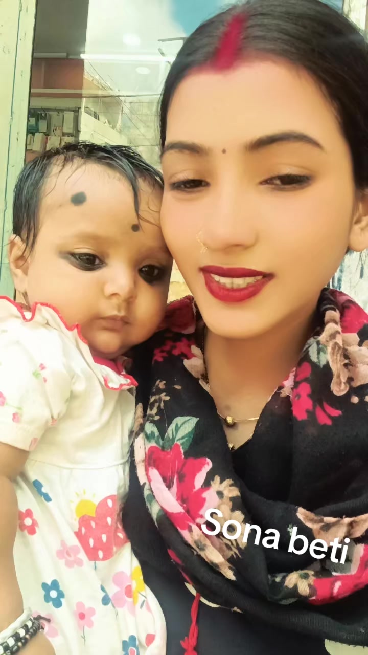 @Rekha Rani