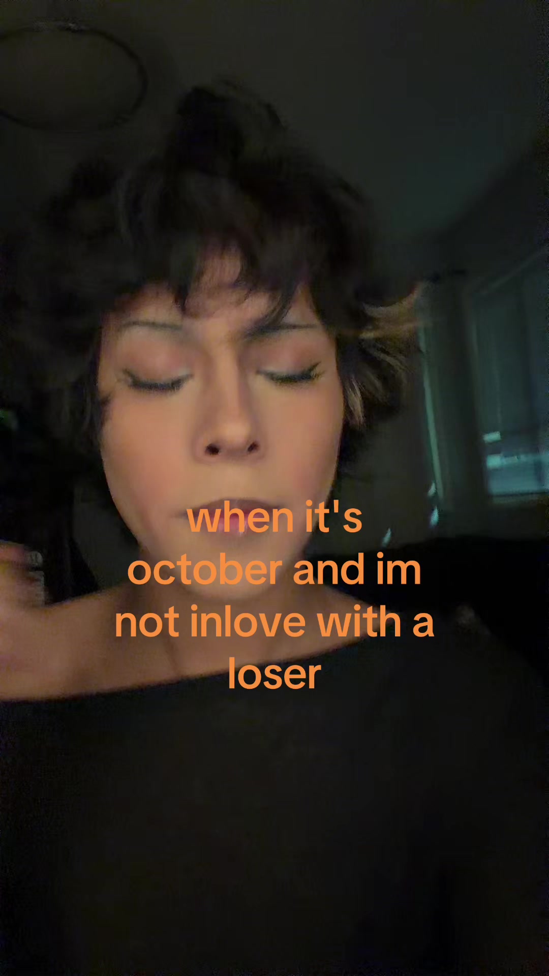 @Floresflo