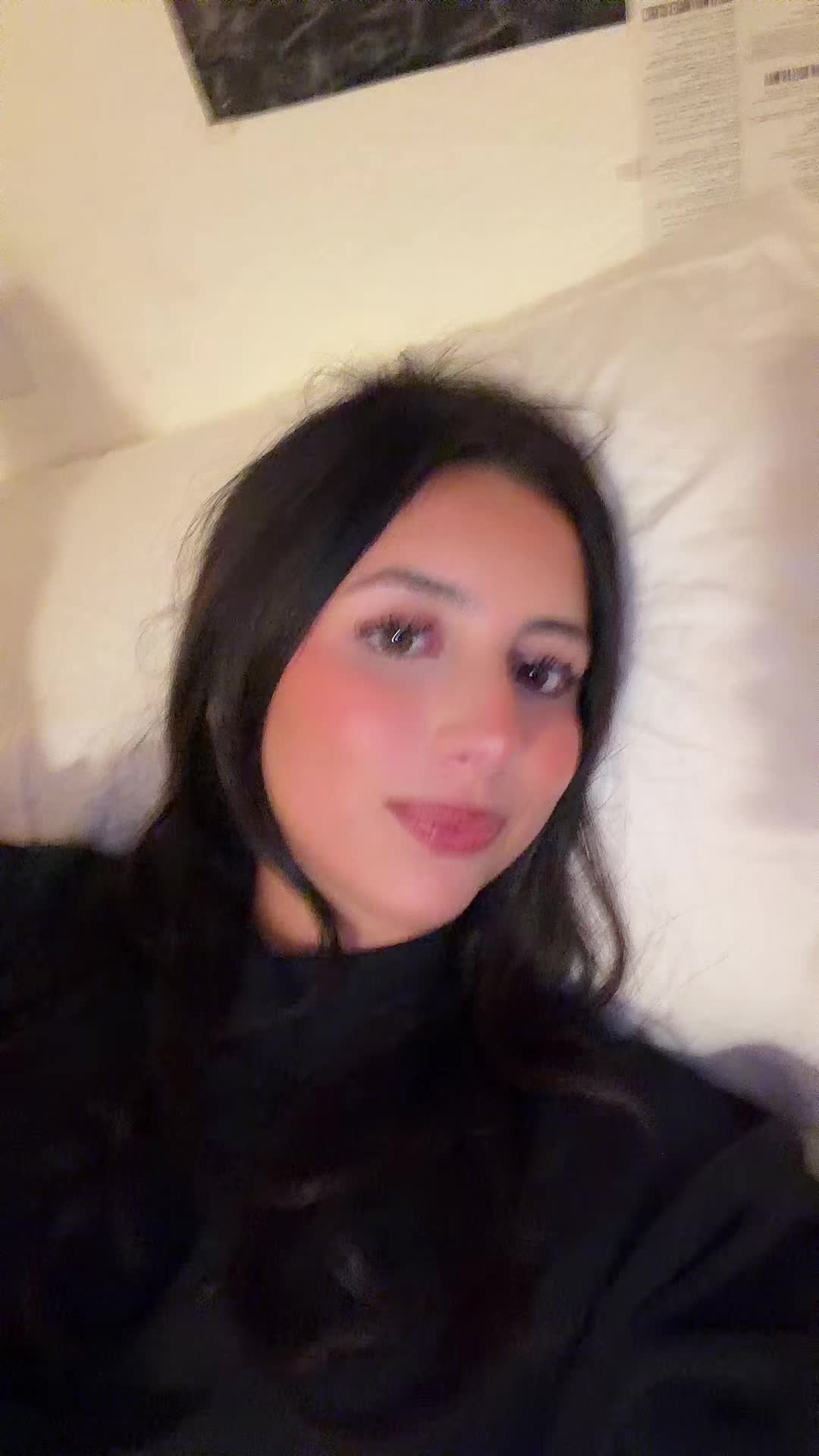 @ilovehotcowboys69