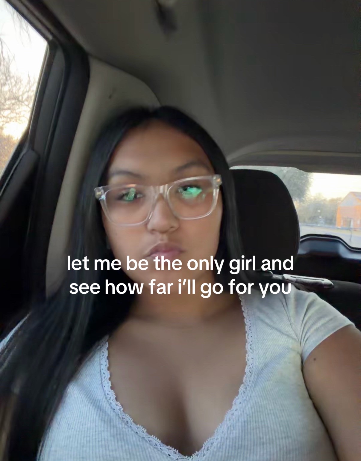 @ᥫ᭡