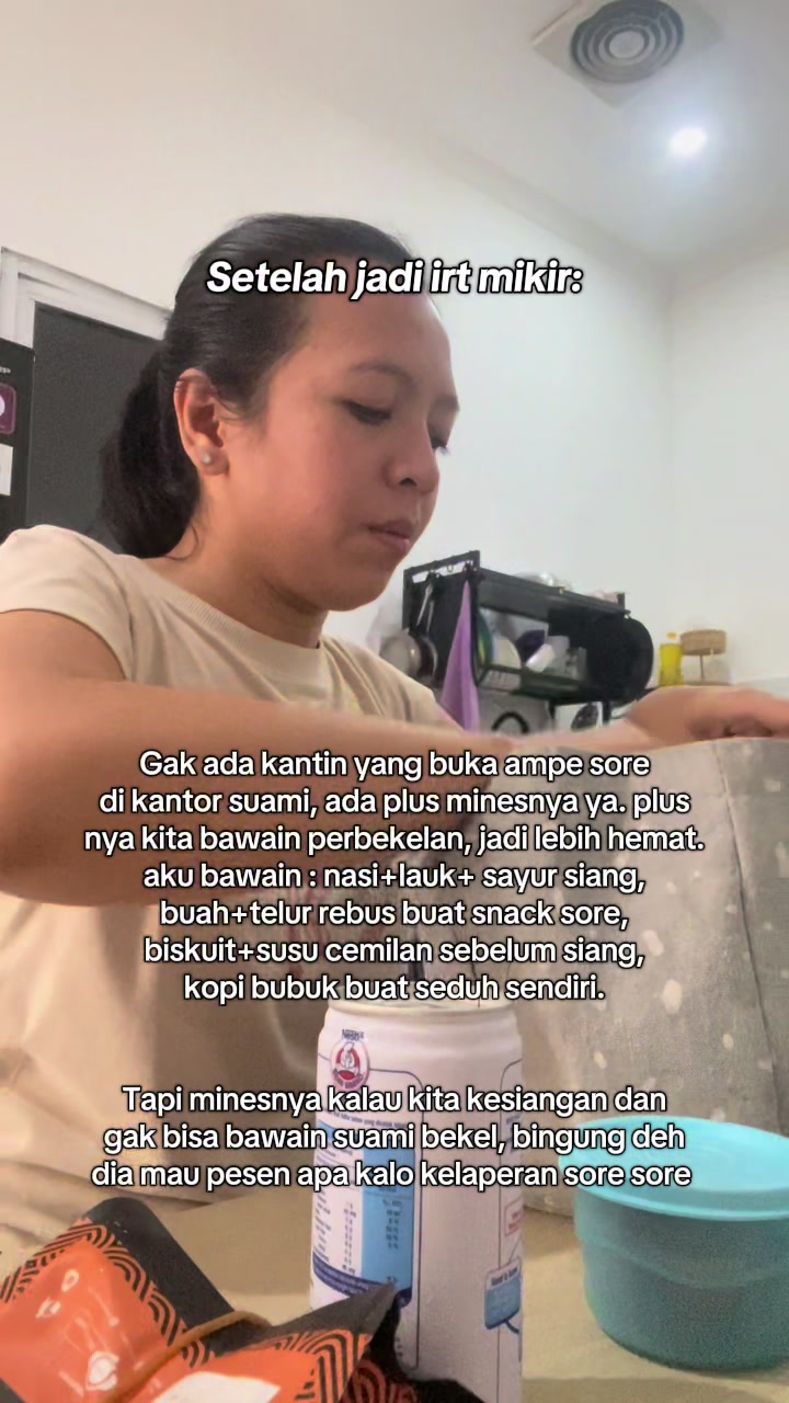 @bellarosa