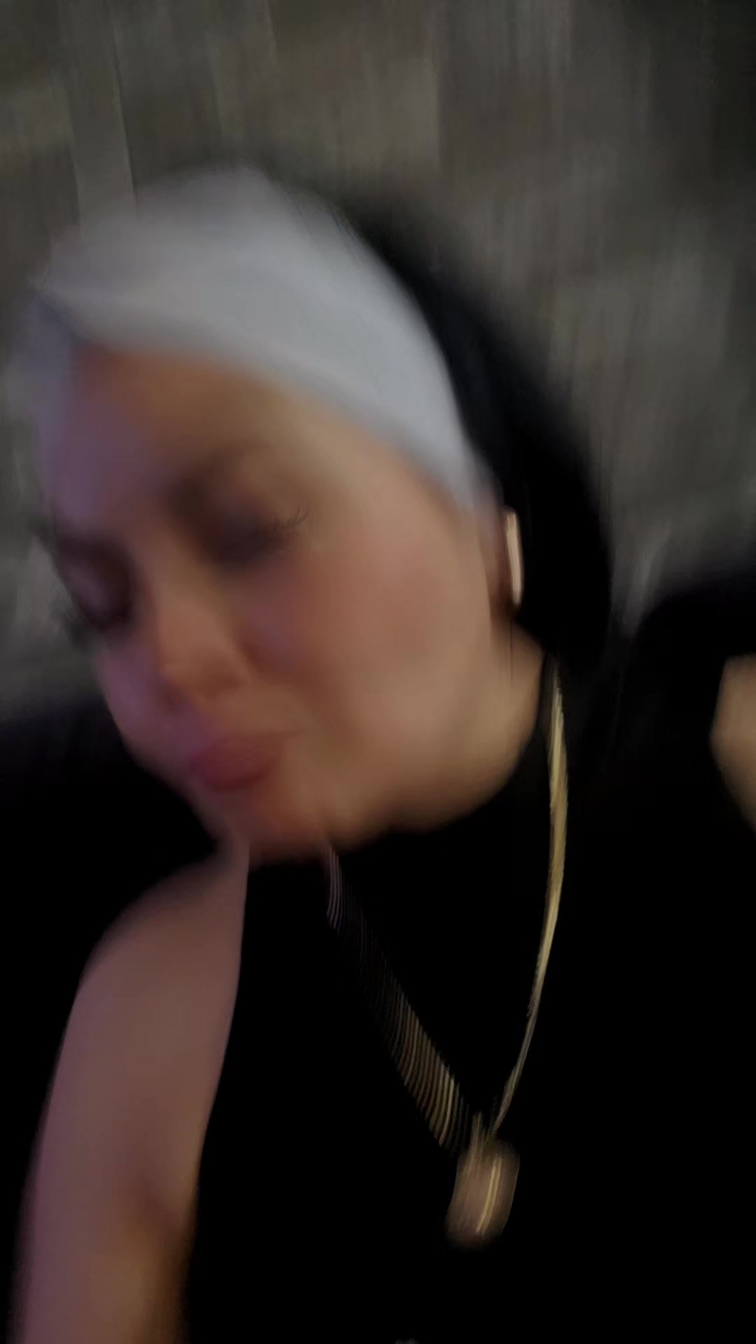 @🎀G&alpha;Ⴆ&iota;ɾ&upsilon;🎀