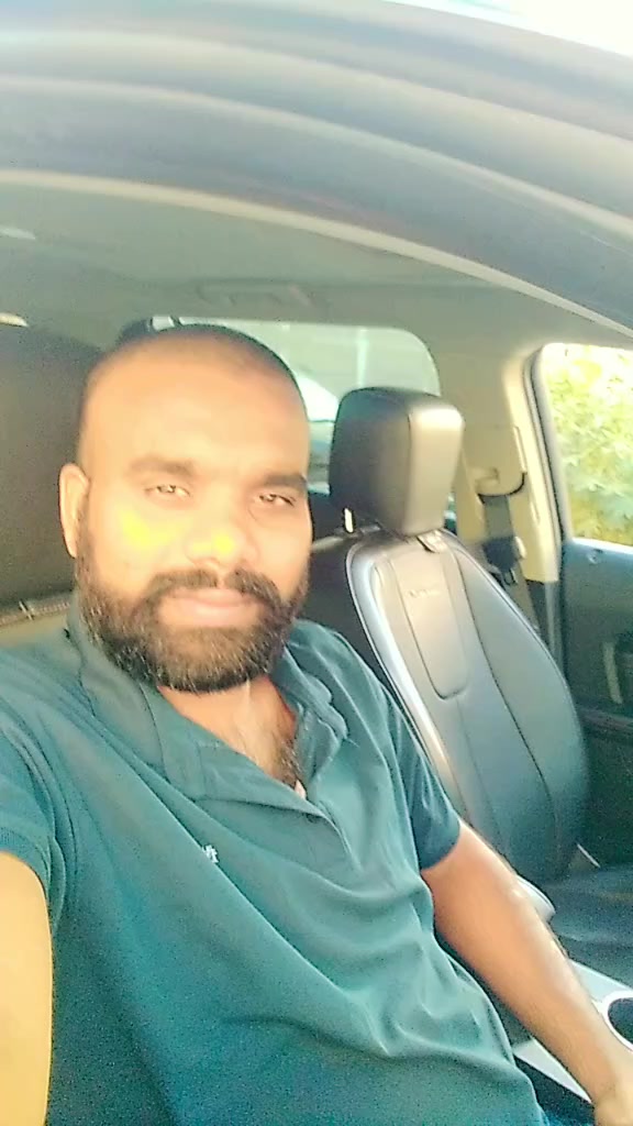 @Keerthipriya 166