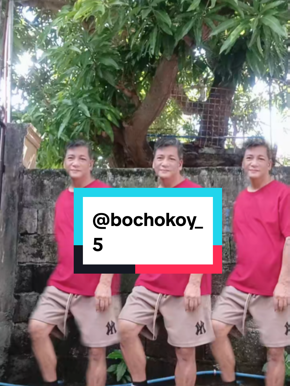 @ghie_andaya26