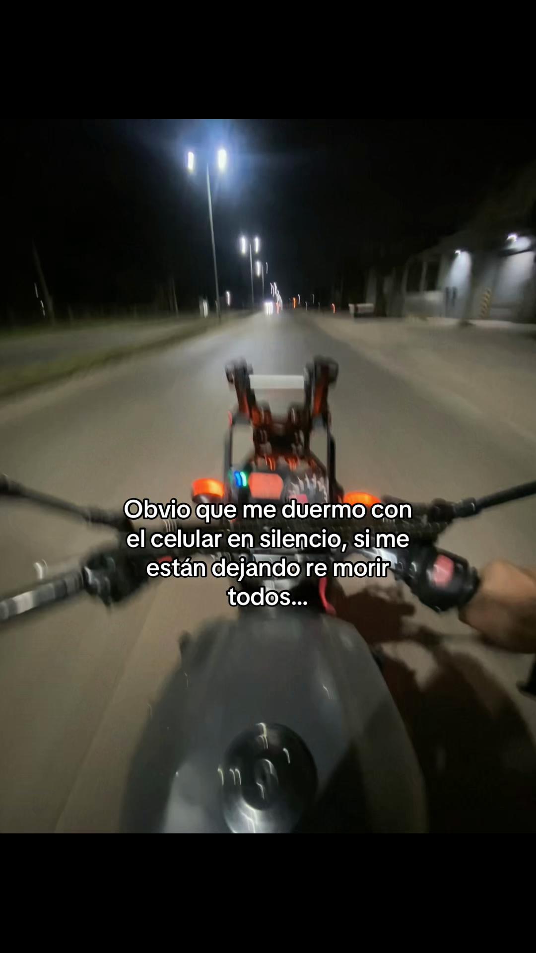 @gero_16🧃