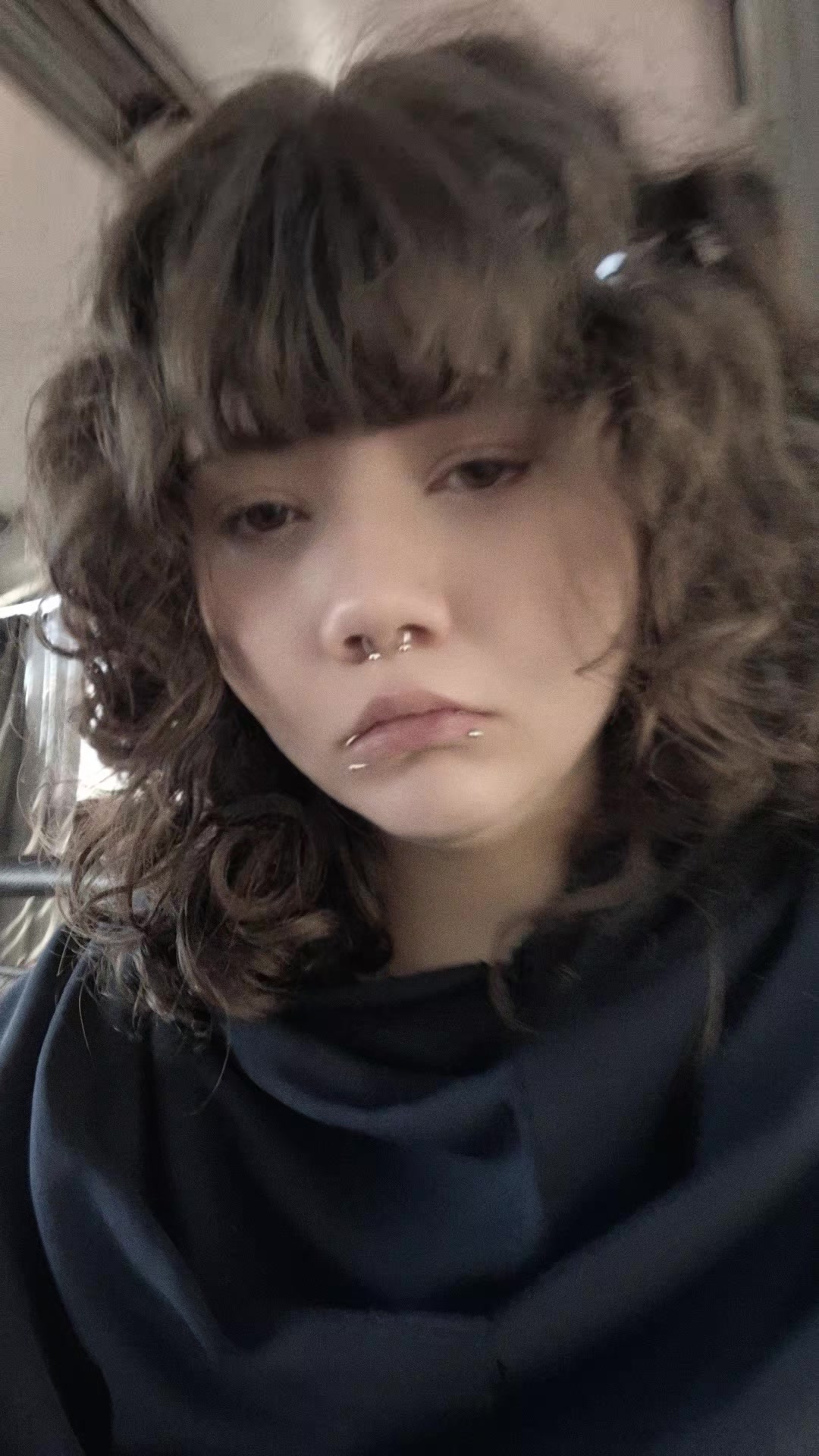 @Zz