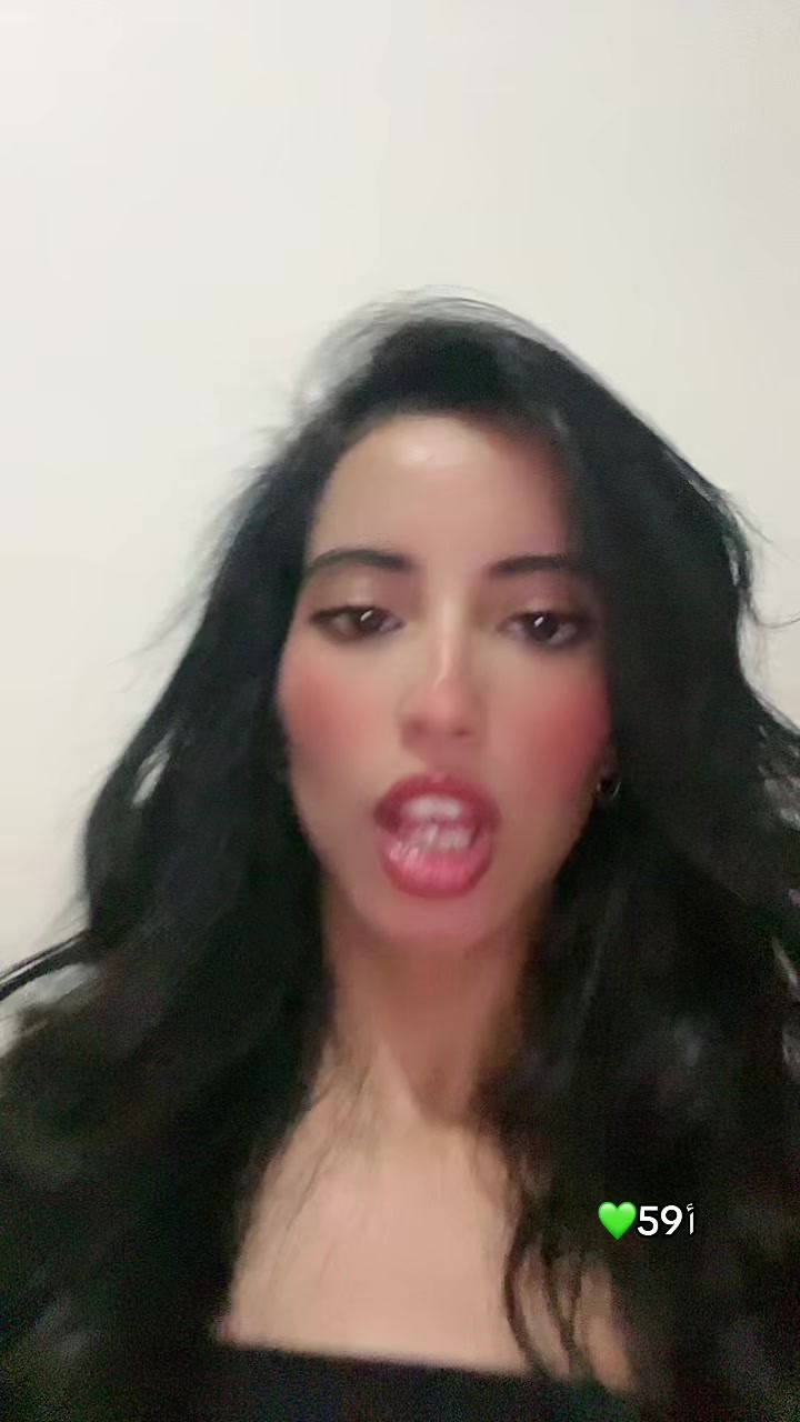 @3ssila🪞