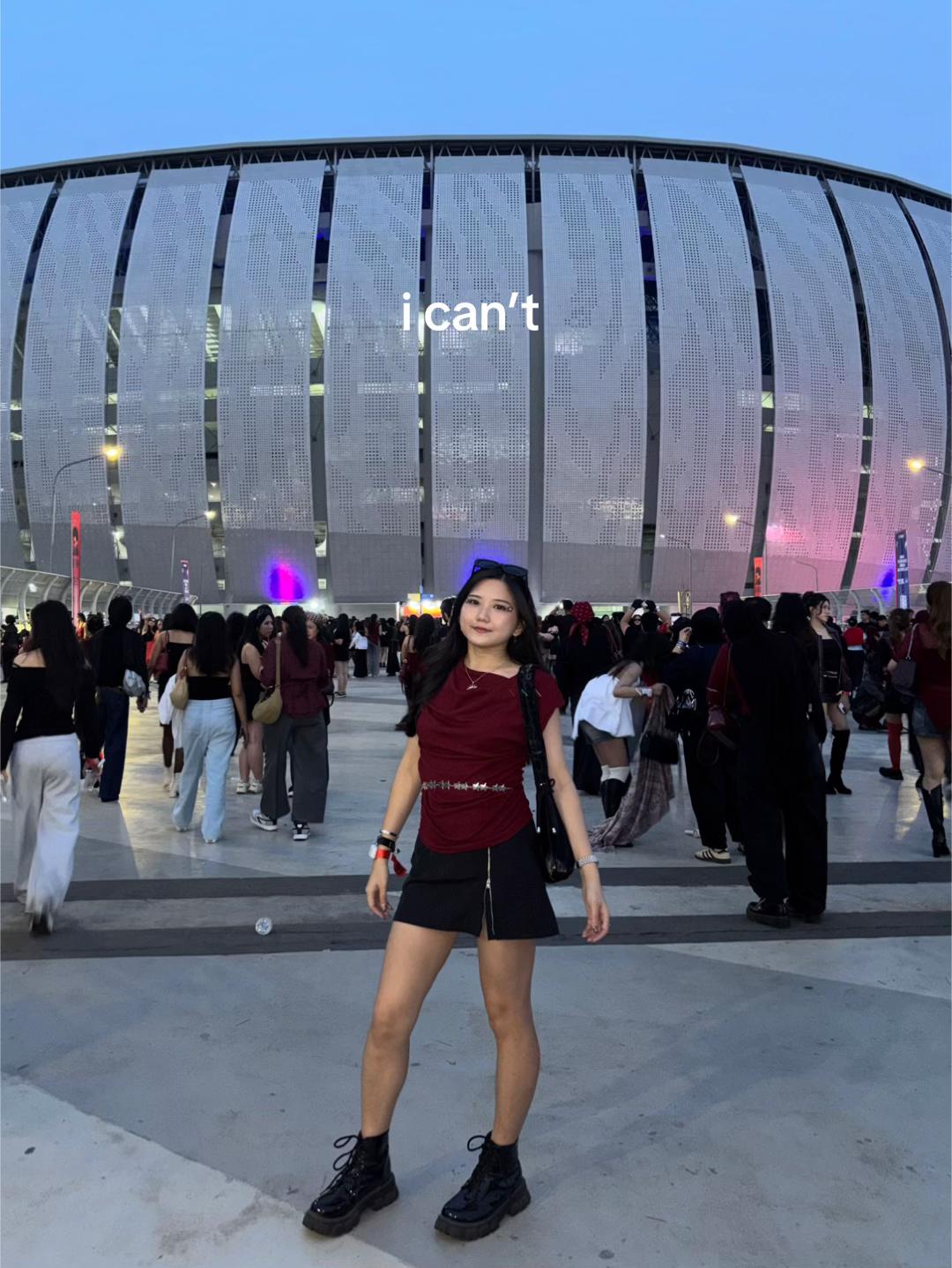 @J🧚&zwj;♂️