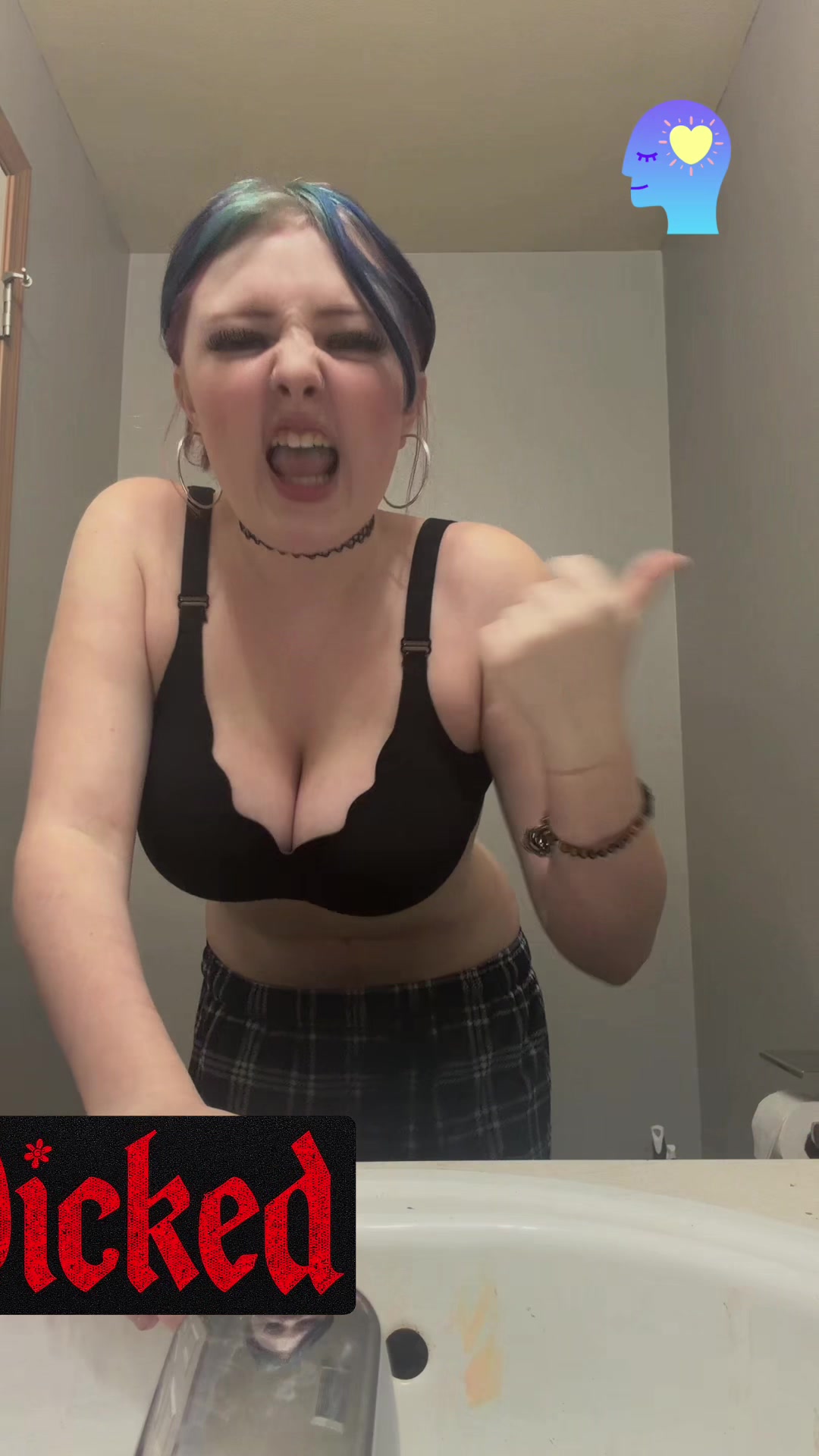 @Misslove48_