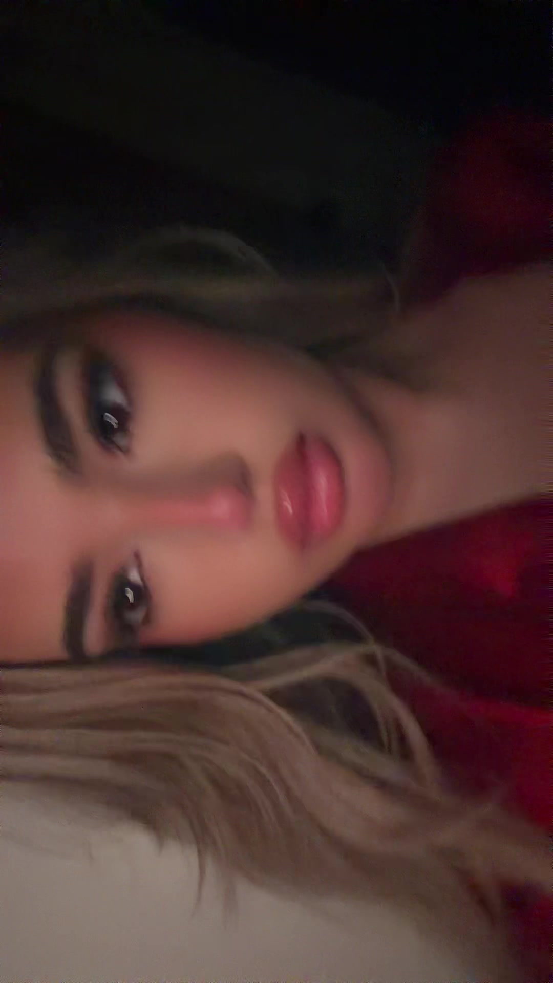 @maisyspam32