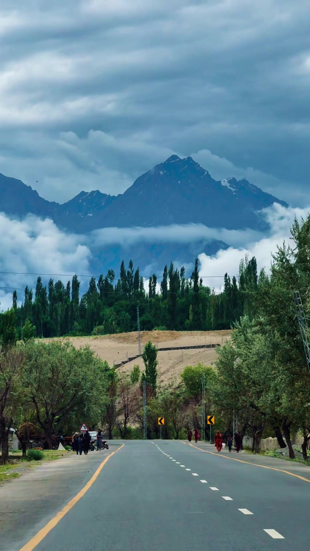 @visitmyskardu
