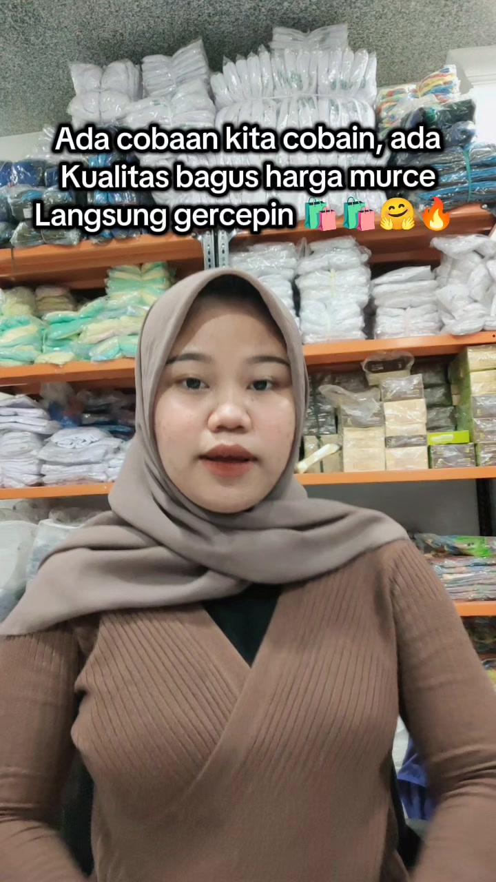 @WARNADALAMAN