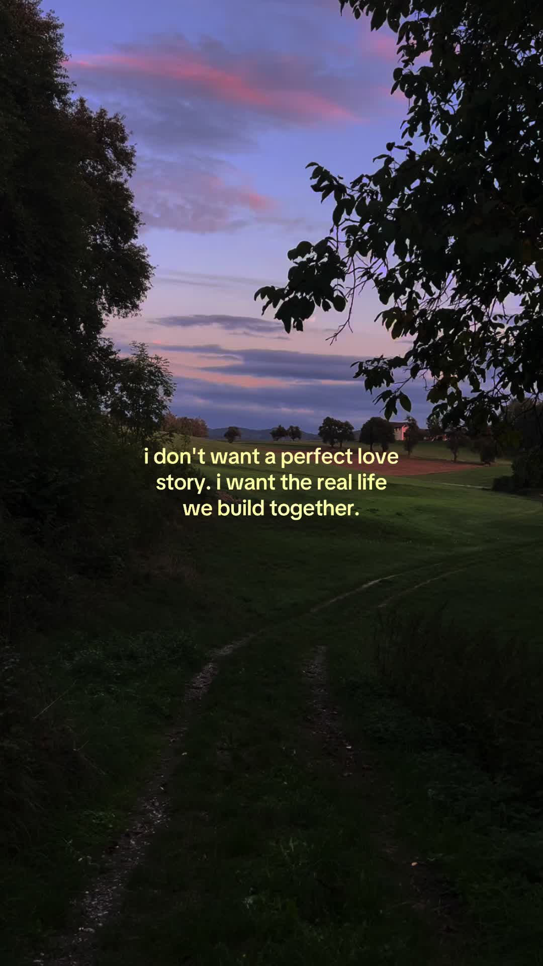 @✧