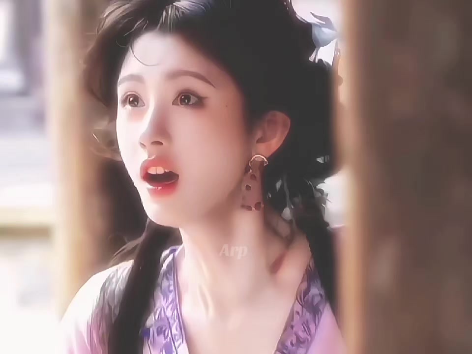@𝘼𝙧𝙥
