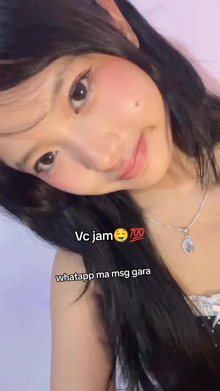 @salinaa_vccc