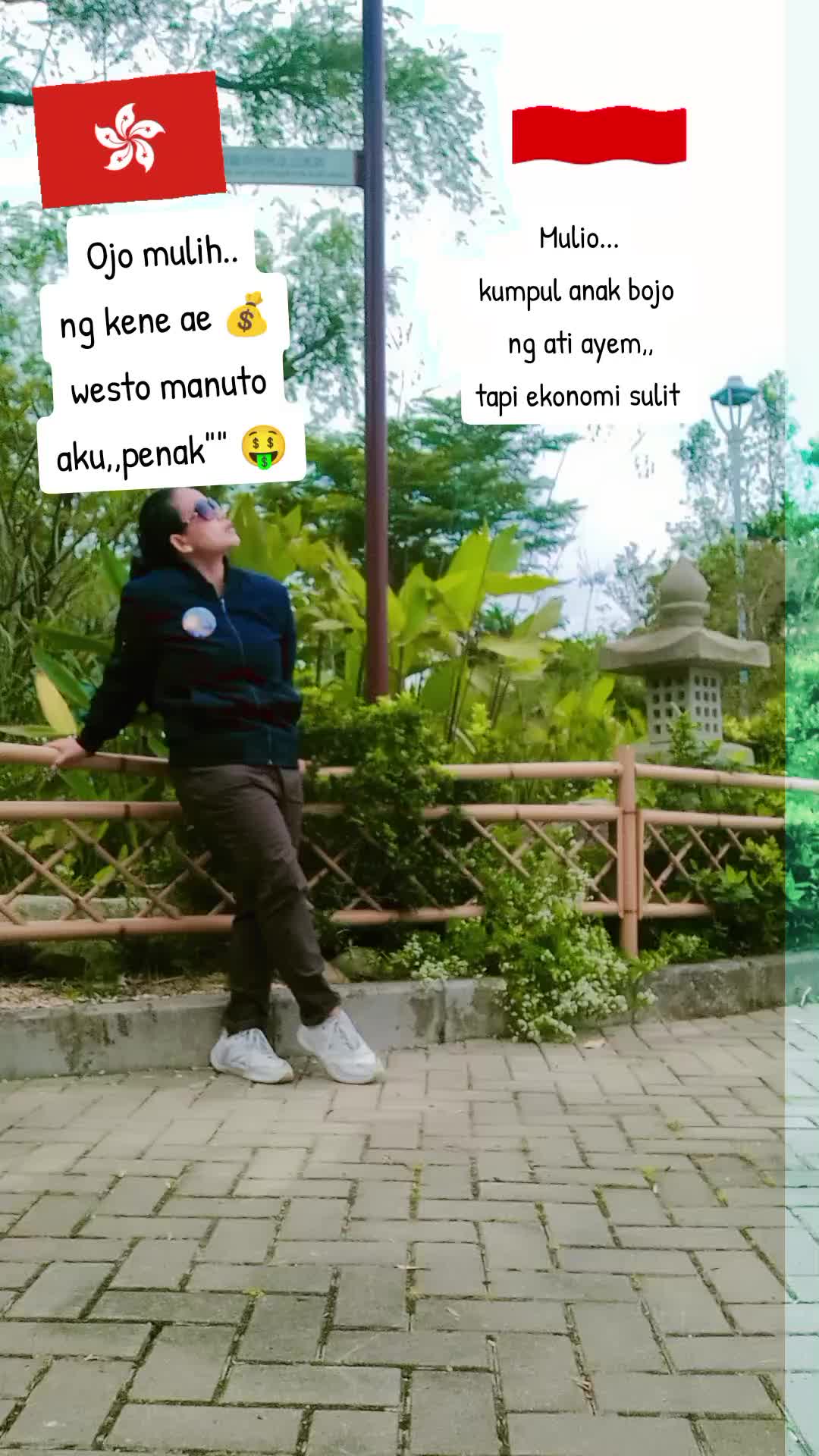 @🥰zahra kustiana🥰