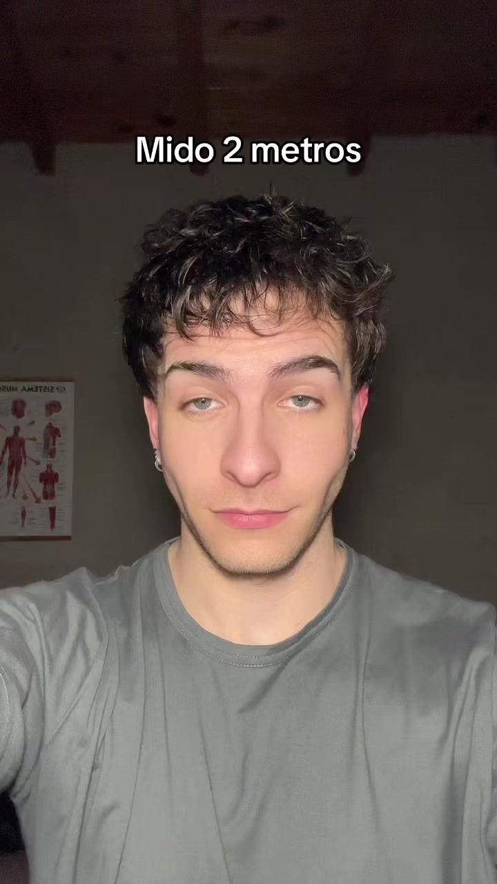 @Mirko