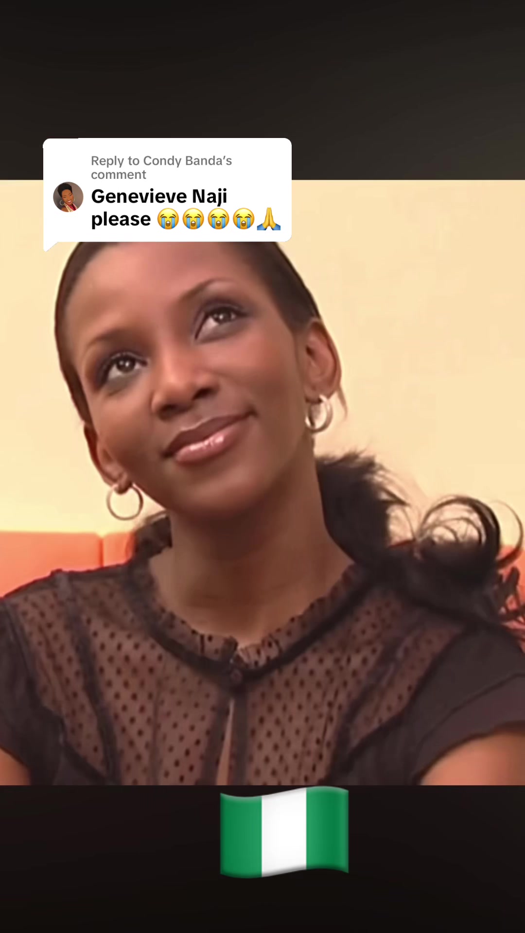 @It’s Emmanuella