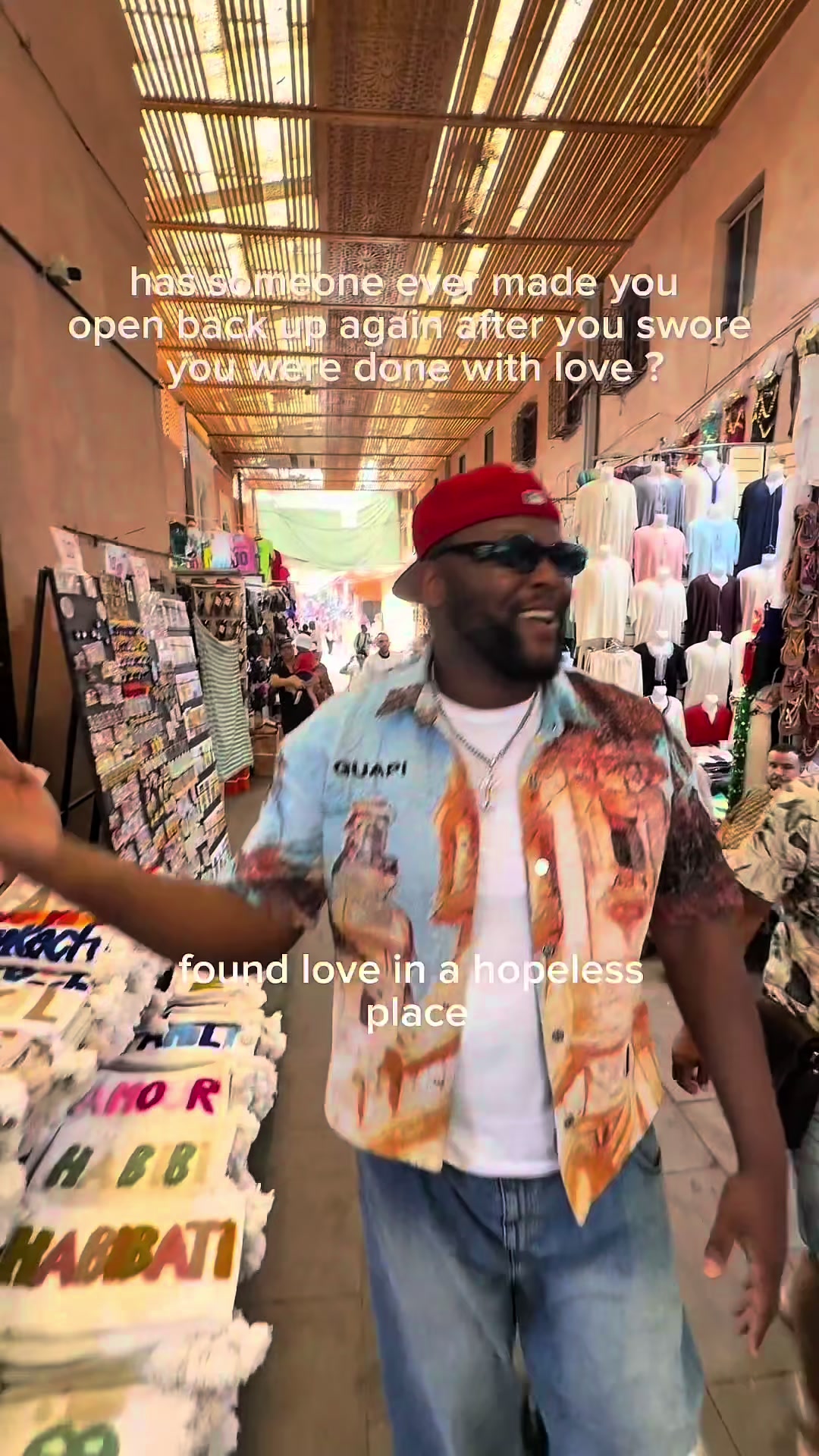 @ronisgoliath