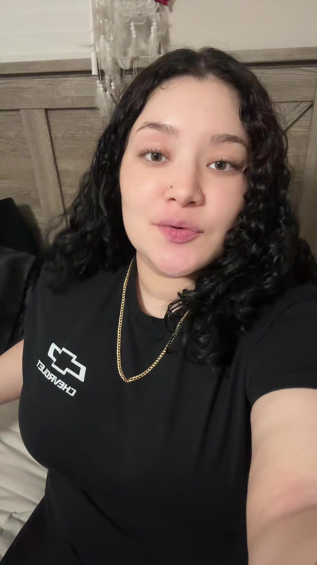 @Kat🎱❤️🕷️