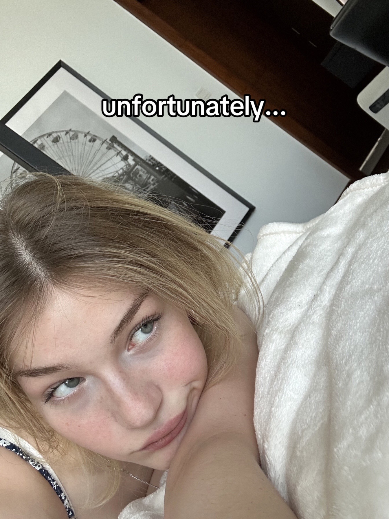 @Kellyyy