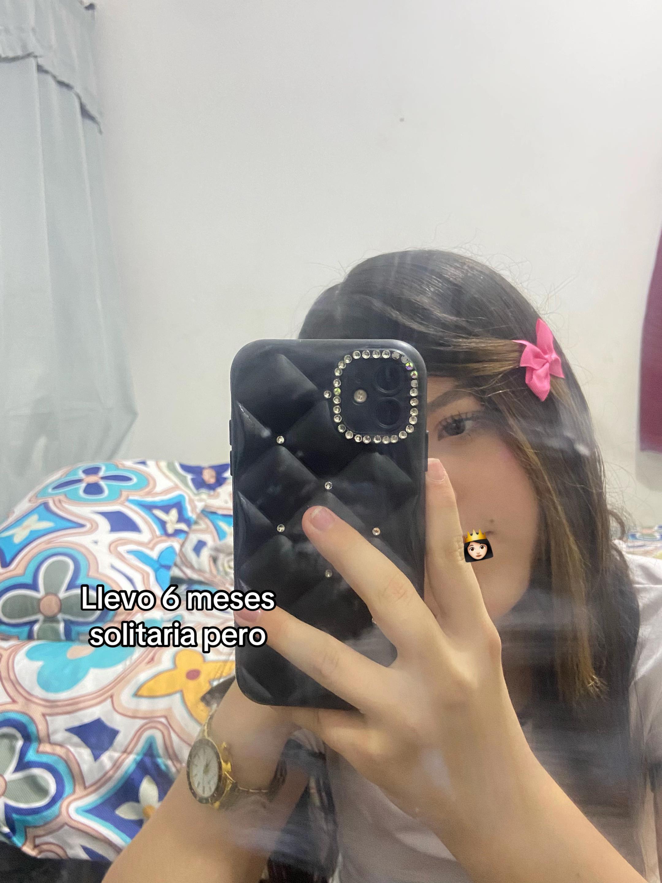 @𝓖&oacute;𝓶𝓮𝔃👸🏻