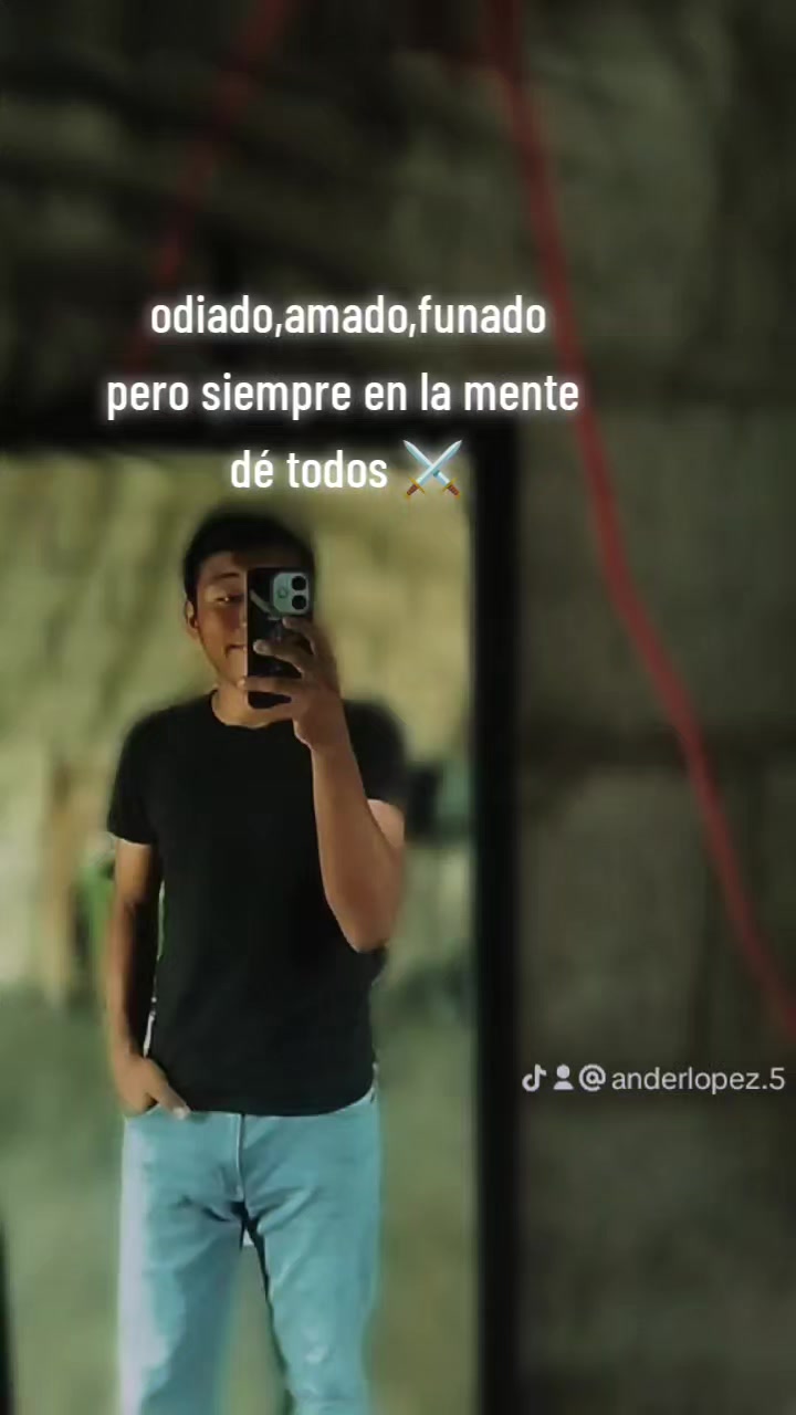 @Ｌ&Sigma;X 👑