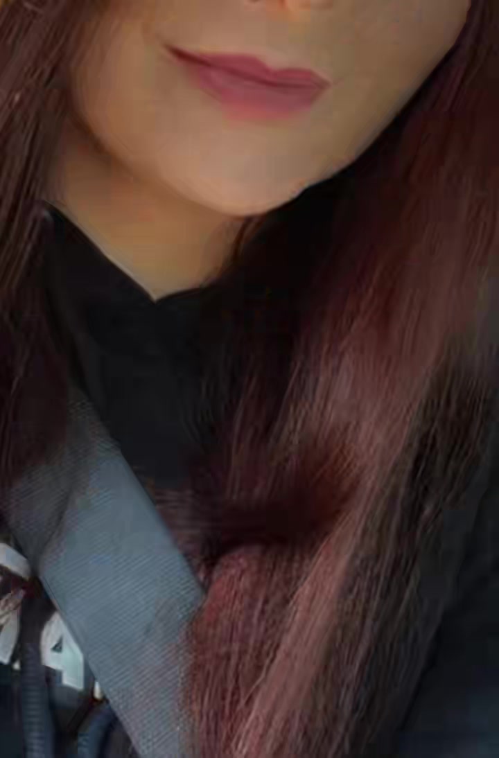 @Aimz Kayse (Aimz)
