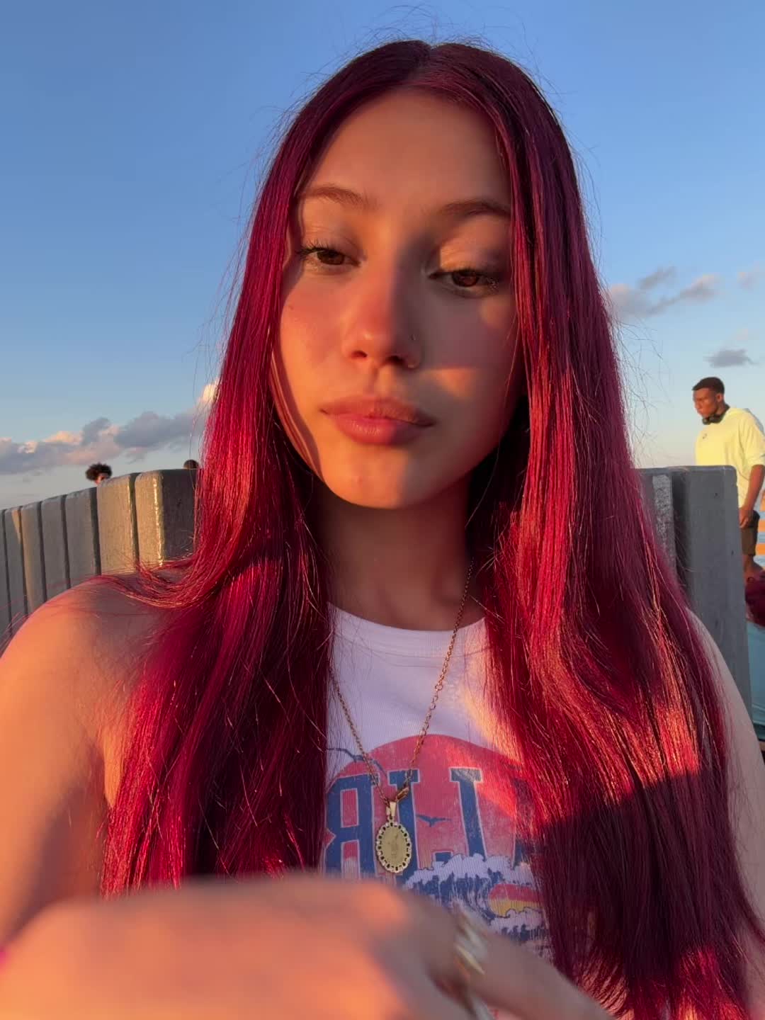 @🌸Erika✨