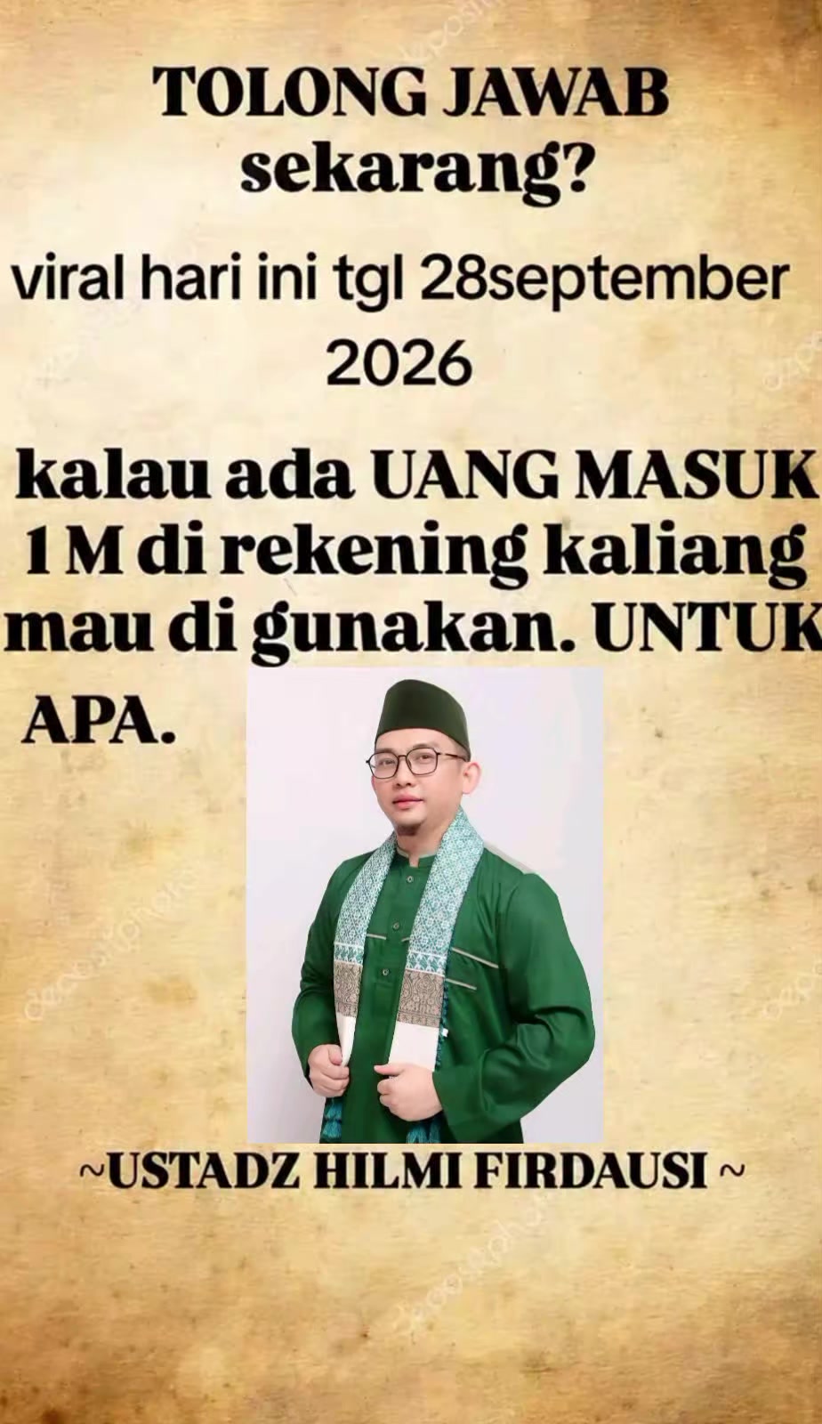 @HILMI FIRDAUSI