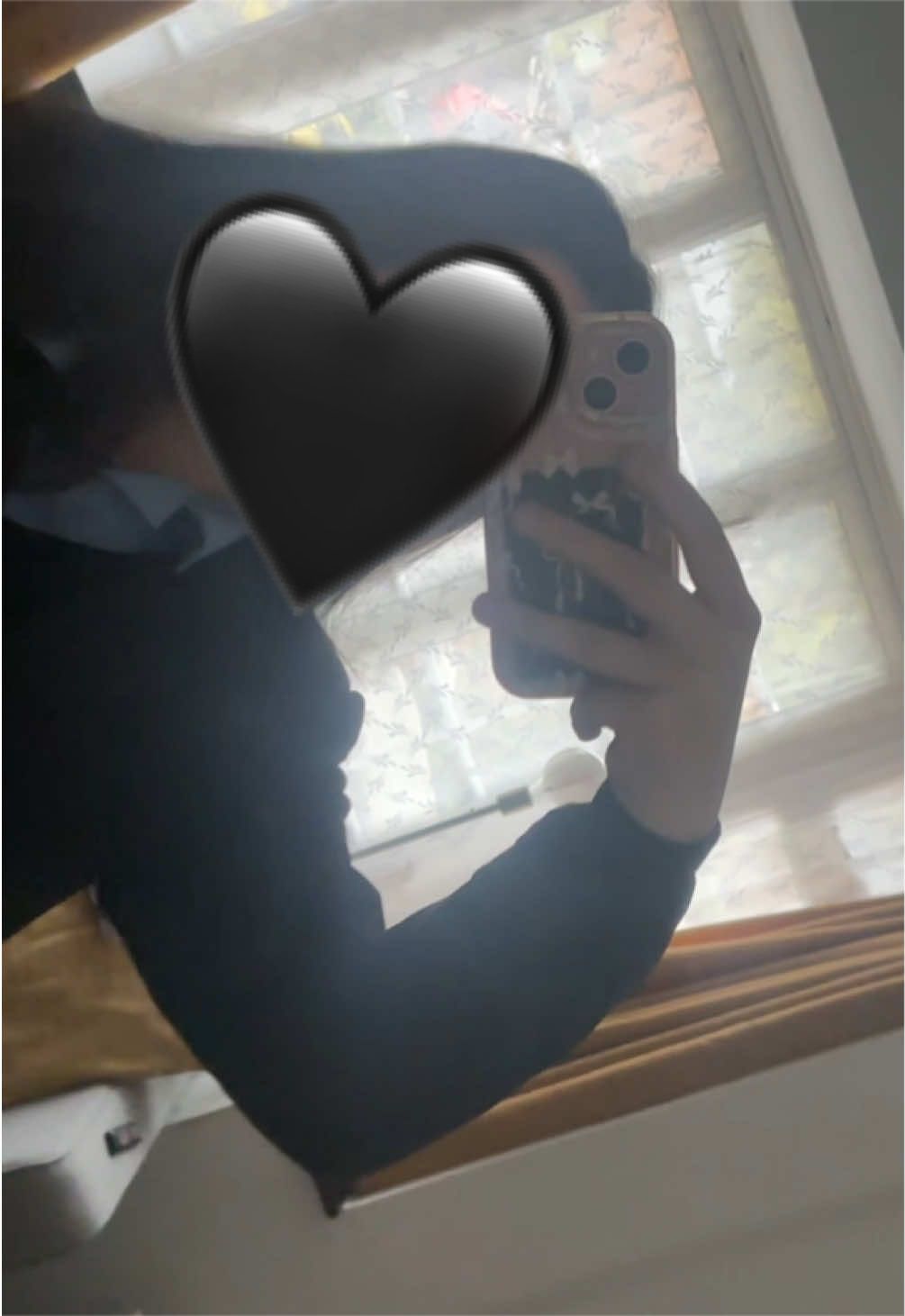 @𝑠𝑔𝑐.