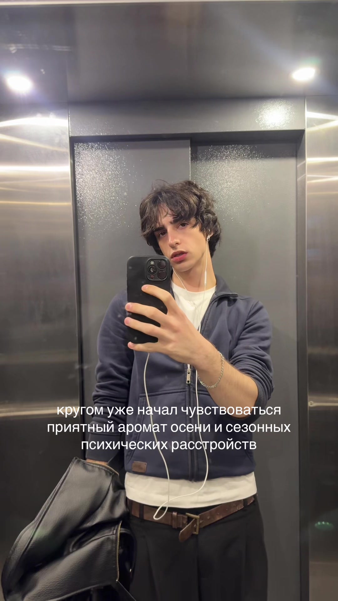 @dima