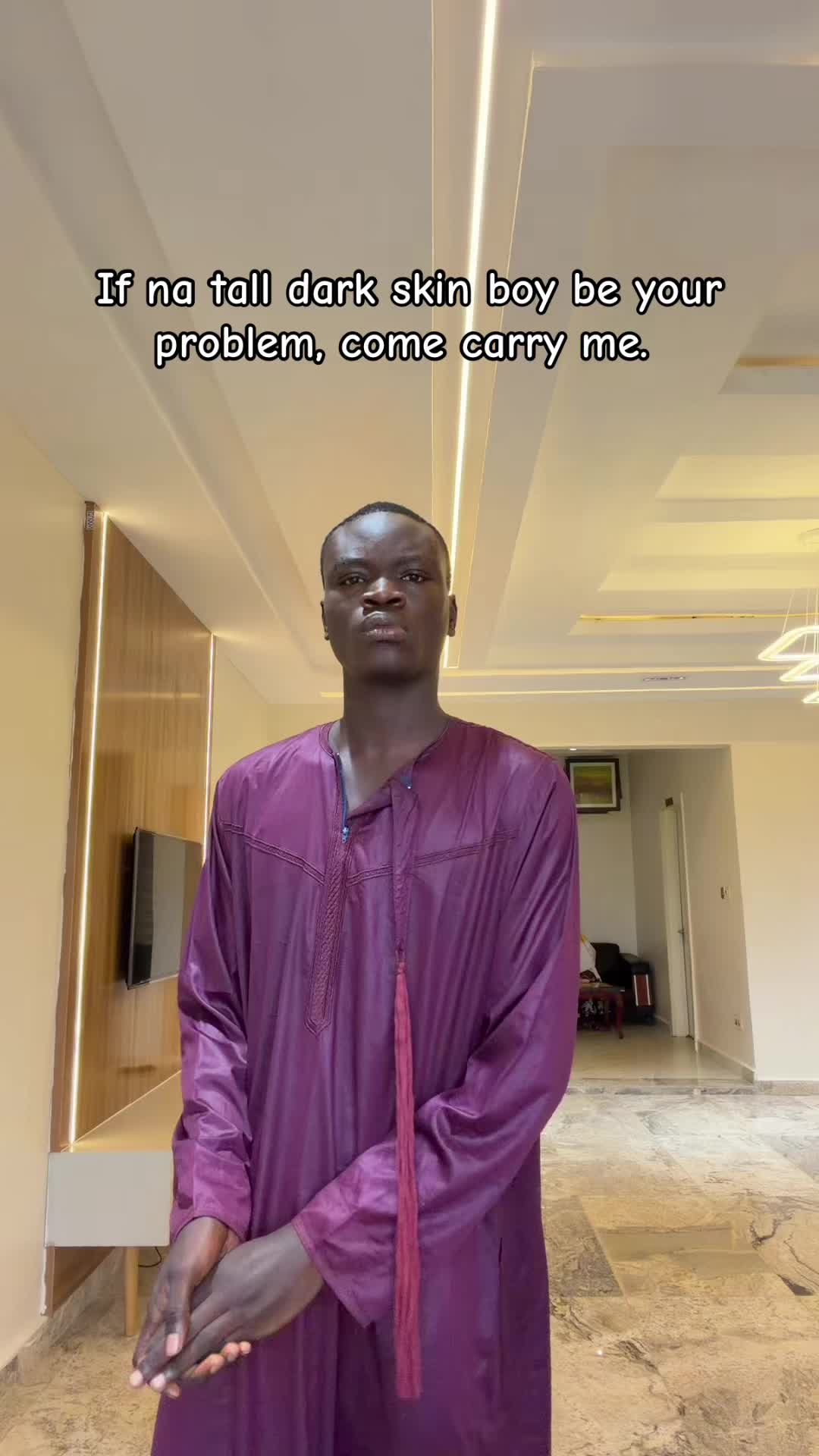 @𝐃&Oslash;𝐃&Oslash;𝐍𝐃𝐀𝐖𝐀
