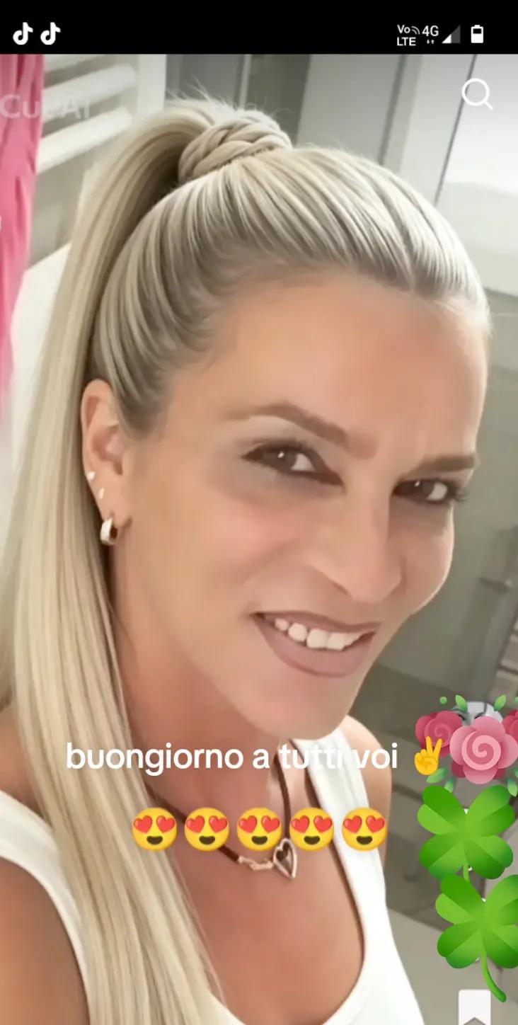 @user347890321grazia