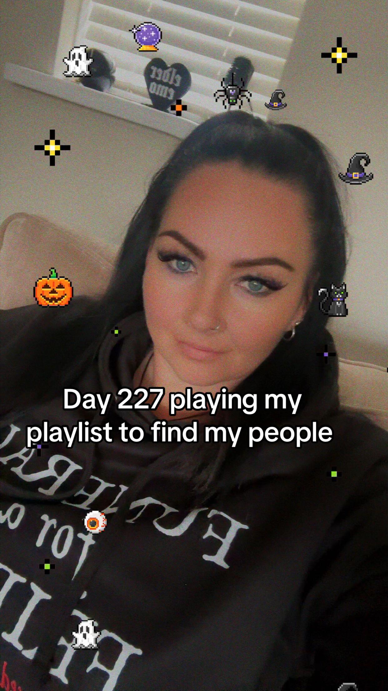 @🖤🖤🖤🖤