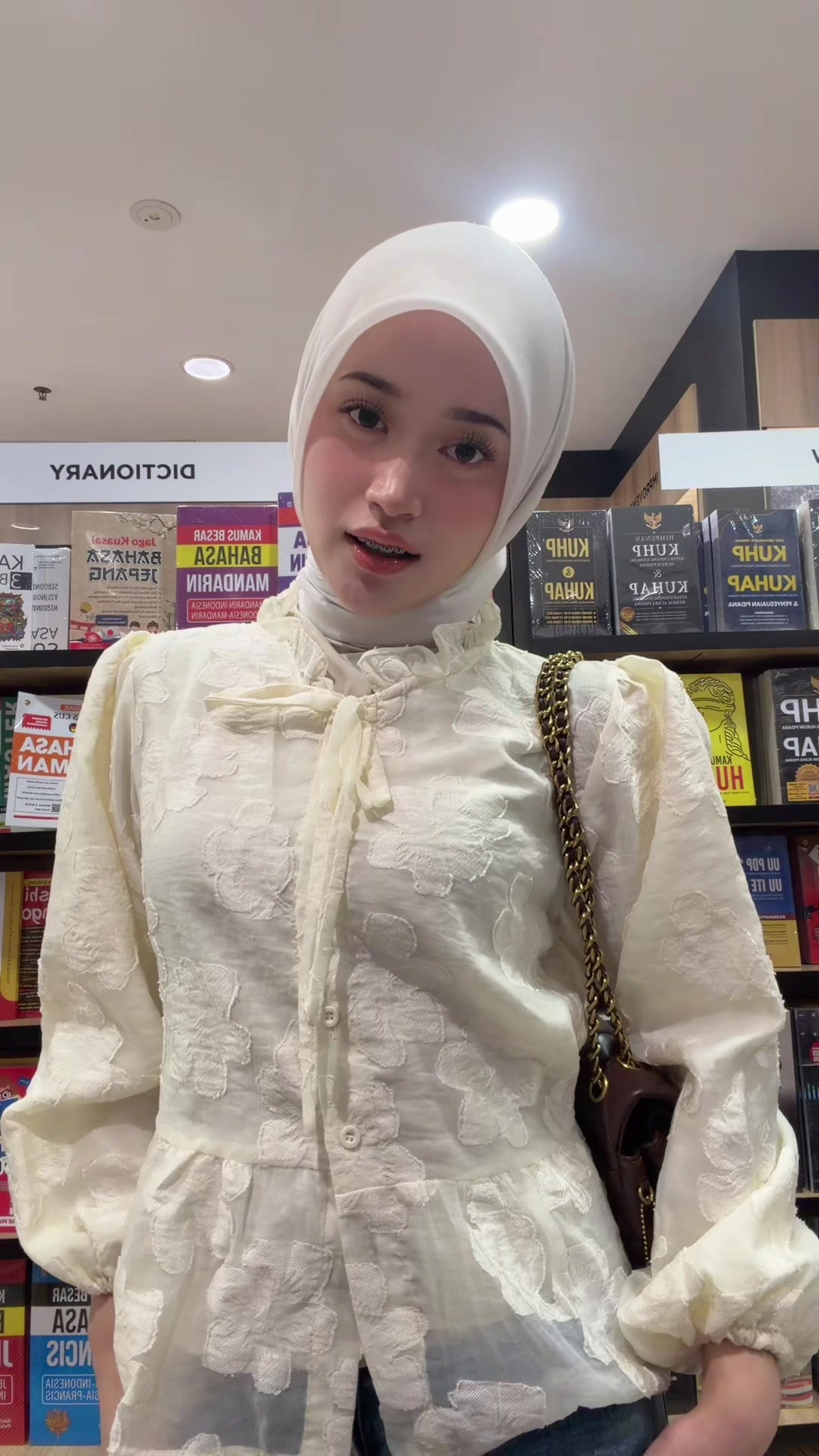 @wynne aqila