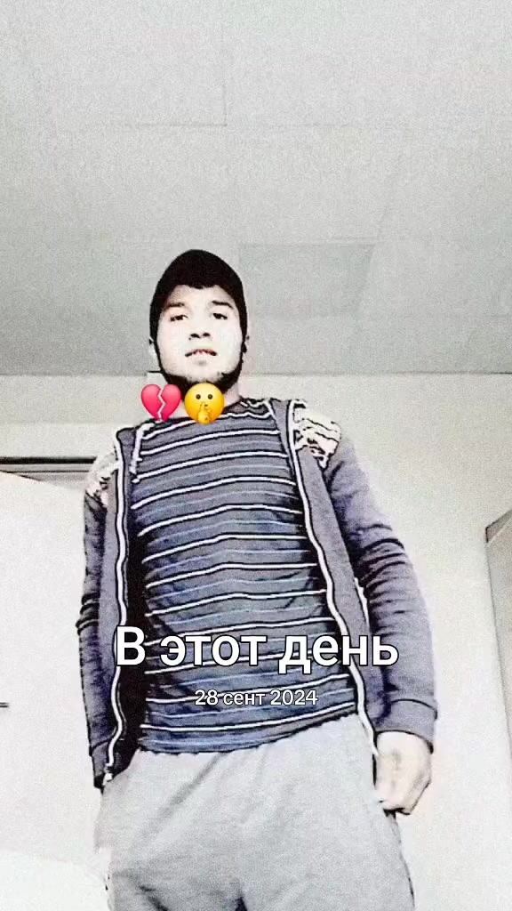 @A.h,.I.
