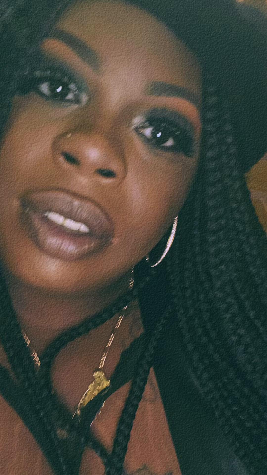 @Im_justVal