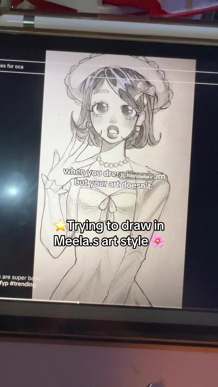 @Minyoonga03